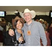 Jessica Kokal's photo