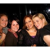 Ruzica Markovic Radulovic's photo