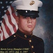 Todd Raney's photo