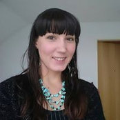 Vanessa Göpfert's photo