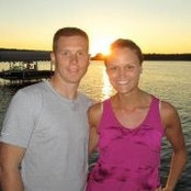 Laurie Ferron's photo