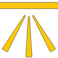 Massey's Benchmark, LLC's profile photo