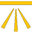 Massey's Benchmark, LLC