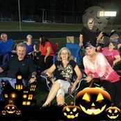 Allee Webb's photo