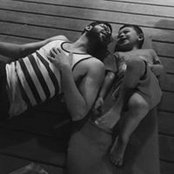 Chris Vogt's photo