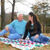 Debby Engle Thompson's photo