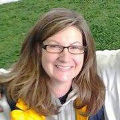 Carey Yeager Woods billede