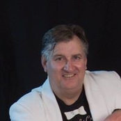 Photo de Wayne Clark