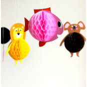 bimbilystoreさんの写真
