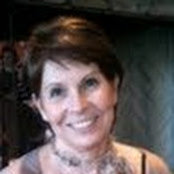 Susan Wolfrom Naumann's photo