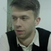 Vytautas Vansavičius's photo