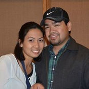 Pai Buenaflor's photo