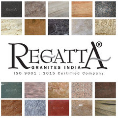 Regatta Universal Exports