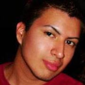 Photo de Mario Carlos