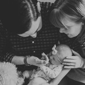 Kevin Sidora's photo