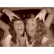 Gemma Campbell's photo