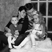 Jannie Barrette's photo