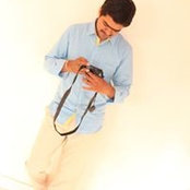 Avinashmv Avi's photo