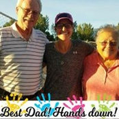 Becky Schofield Anderson's photo