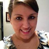 Natalie Cline's photo
