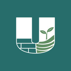 Urban Outdoor Solutions