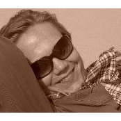 Susi Rabl's photo