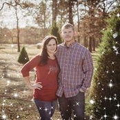 Kristie Temples's photo