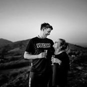 Bear Bray's photo