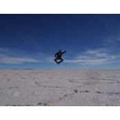 Dimitry Sanchez's photo