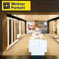 Profilbild von WEITZER PARKETT Showroom Bochum