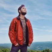 Maninder Singh's photo