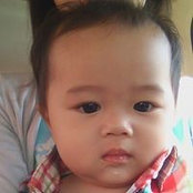 Truc Nguyen's photo