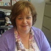 Sherri Anderson's photo