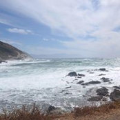 Elod Mathis's photo