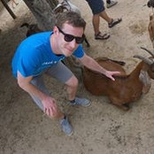 Foto von Richard Becker