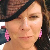 Claire Graham's photo