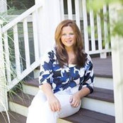 Debra Boys-Benson's photo
