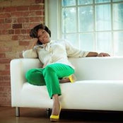 Photo de Joye Speight