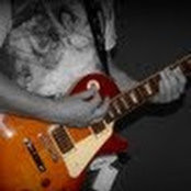 David Gould's photo