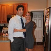 Miranda DeSanto's photo