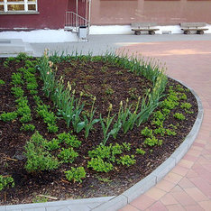 Björn Kirsch Handwerkliche Dienstleistungen - Nuthe Urstromtal, DE