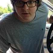 Robert Pennington's photo