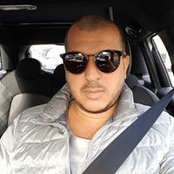 Yohan Benabou's photo