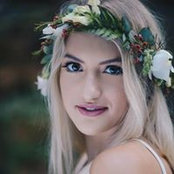 Foto di Elyse Guy