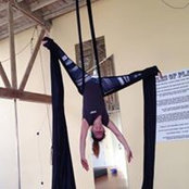 Lauren Chircus's photo