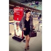 Siraka Siboonnunt's photo