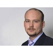 Yaroslav Kabakov's photo