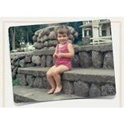 Kathy Holmes's photo