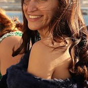 Ilaria Bucci's photo