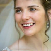 Foto von Kathrina Kotin